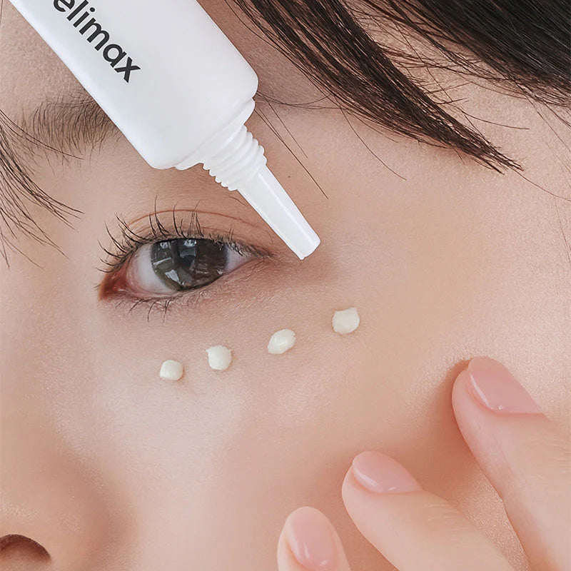 Celimax The Real Noni Ultimate Eye Cream | Contorno dos Olhos — imagem 3