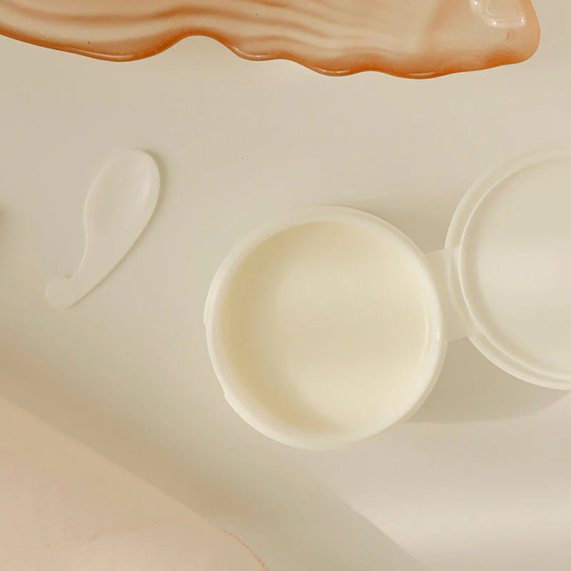 Beauty of Joseon Radiance Cleansing Balm — Bálsamo de Limpeza — imagem 5