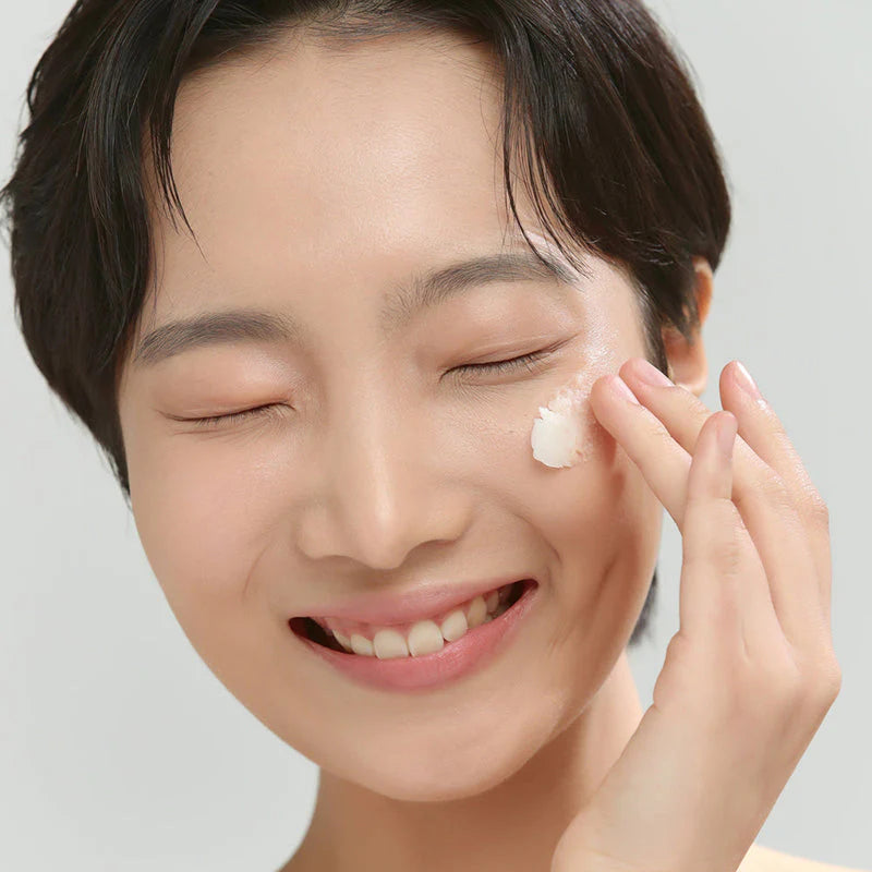 Beauty of Joseon Radiance Cleansing Balm — Bálsamo de Limpeza — imagem 7