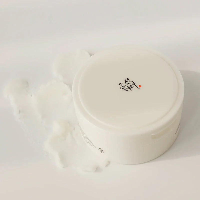 Beauty of Joseon Radiance Cleansing Balm — Bálsamo de Limpeza — imagem 3