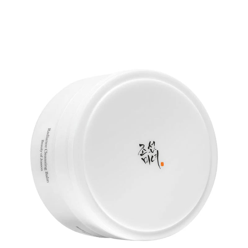 Beauty of Joseon Radiance Cleansing Balm — Bálsamo de Limpeza