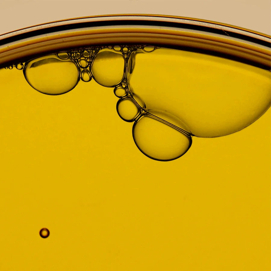AXIS-Y Biome Resetting Moringa Cleansing Oil | Óleo de Limpeza K-Beauty — imagem 8