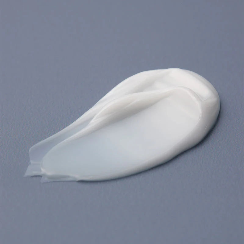 AXIS-Y TXA 2.5% Intensive Brightening Cream 50ml