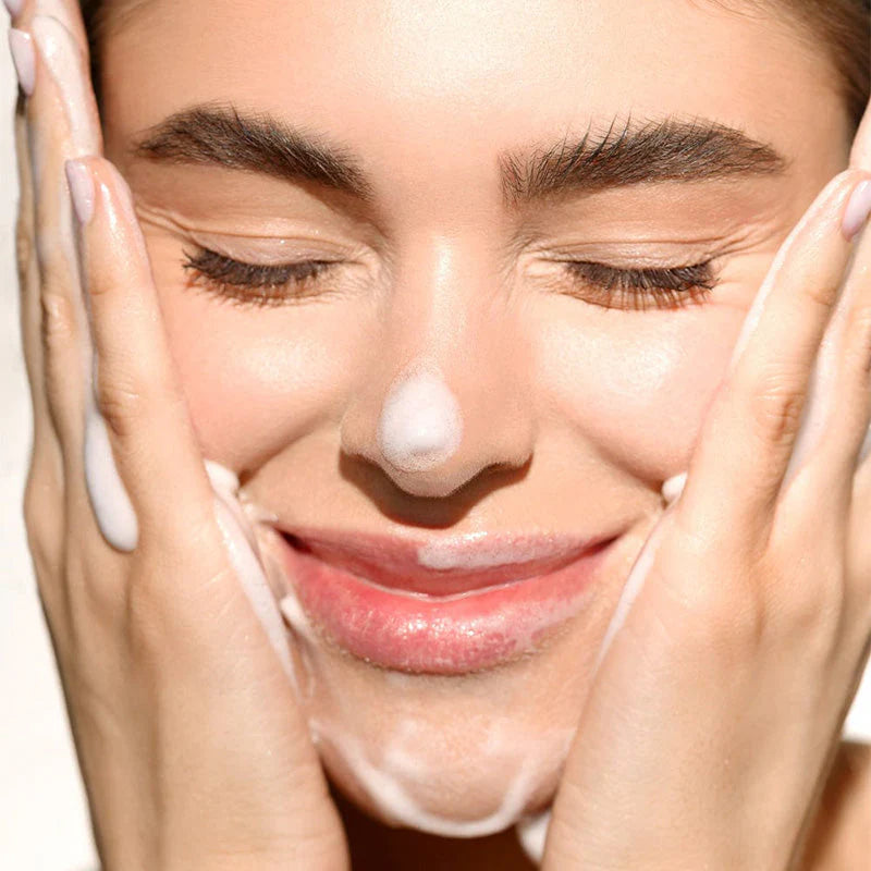 Anua Heartleaf Pore Control Cleansing Oil — Óleo de Limpeza — imagem 7