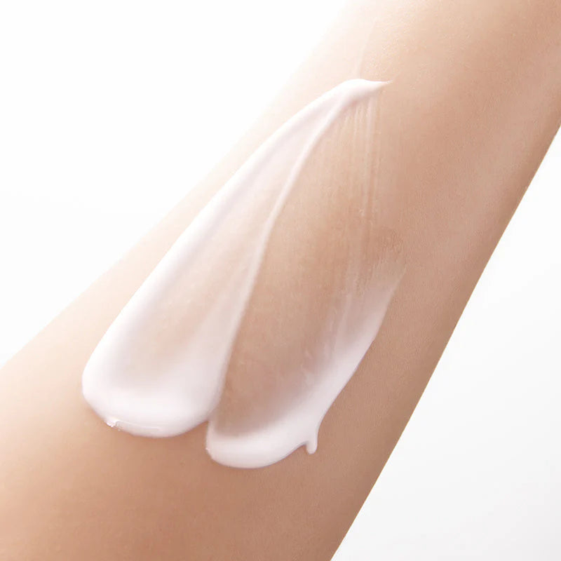 Anua Rice 70 Intensive Moisturizing Milk — Loção Hidratante K-Beauty — imagem 3