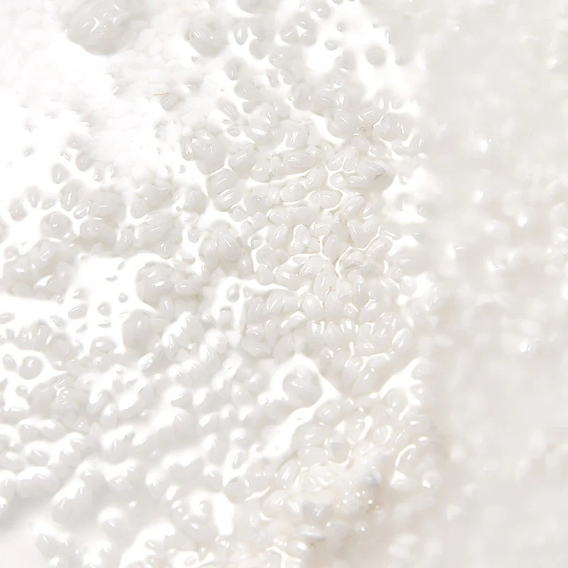 Anua Rice 70 Intensive Moisturizing Milk — Loção Hidratante K-Beauty — imagem 9
