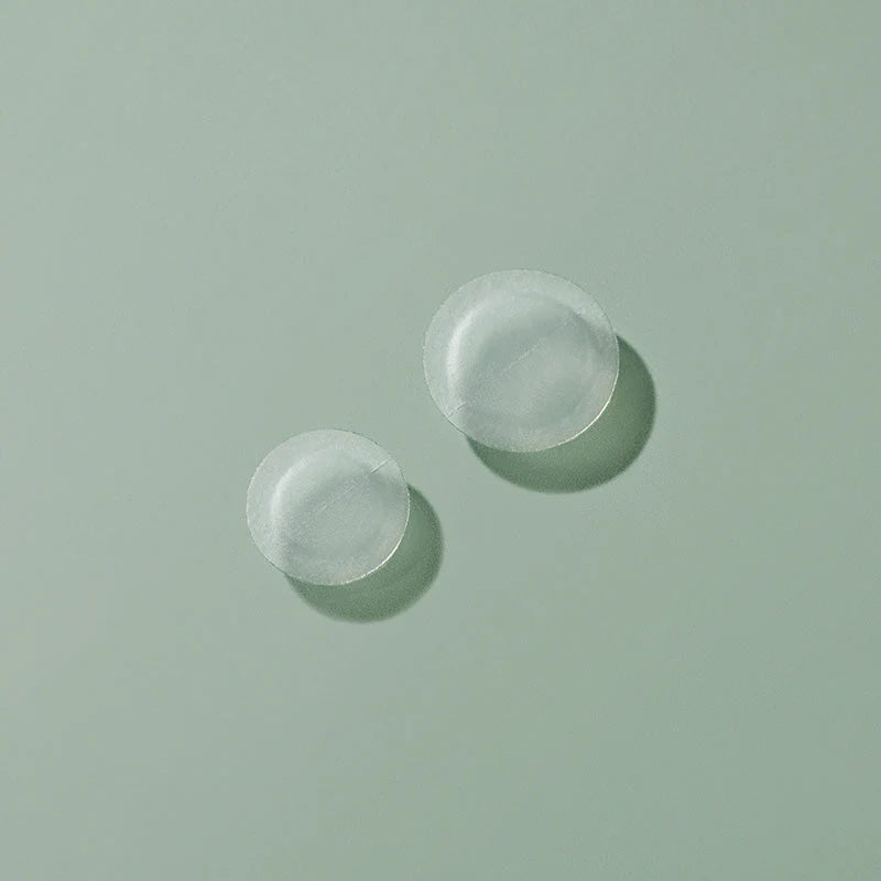SOME BY MI - 30 Days Miracle: Adesivos para Borbulhas e Cicatrização — imagem 3