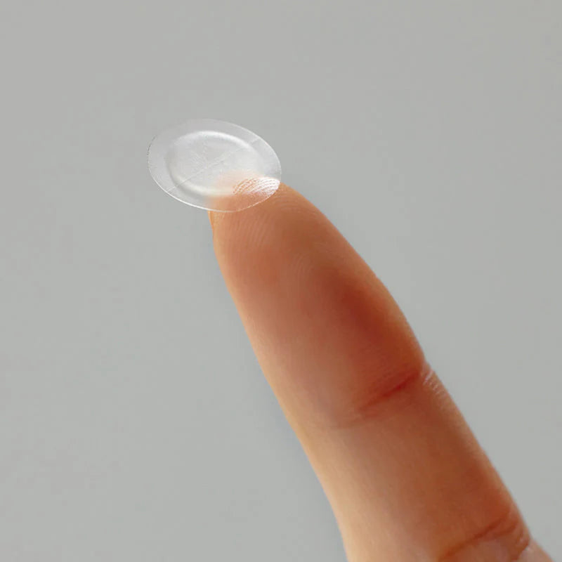 SOME BY MI - 30 Days Miracle: Adesivos para Borbulhas e Cicatrização — imagem 2