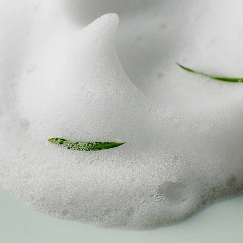 SOME BY MI - Acne Clear Foam: Limpeza facial acne para pele equilibrada — imagem 2