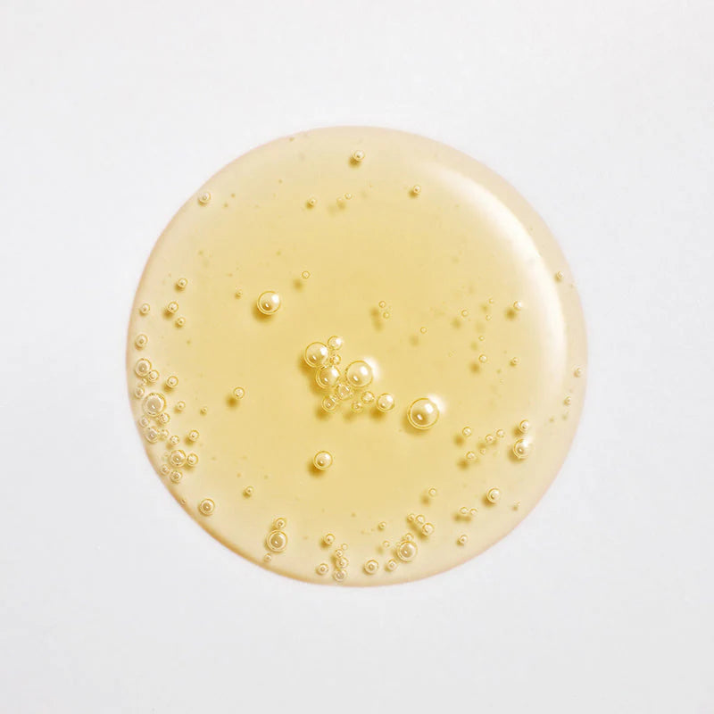 SOME BY MI - Galactomyces Pure Vitamin C: Sérum Anti-manchas e Glow — imagem 4