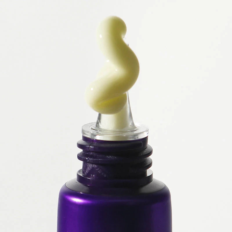 SOME BY MI Retinol Intense Advanced Triple Action Eye Cream — imagem 3