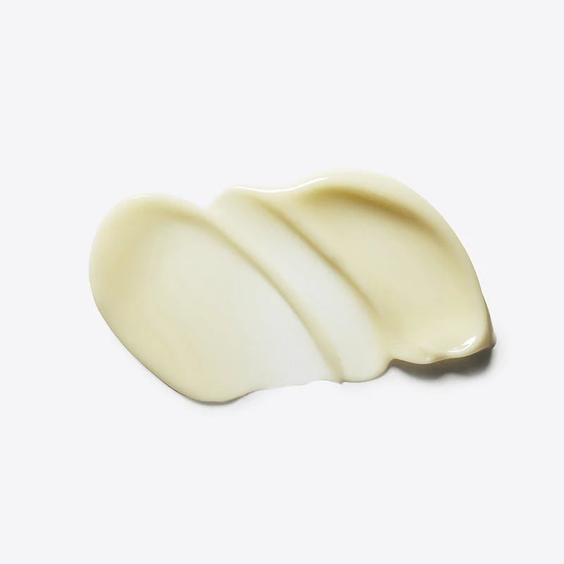 SOME BY MI Retinol Intense Advanced Triple Action Eye Cream — imagem 5