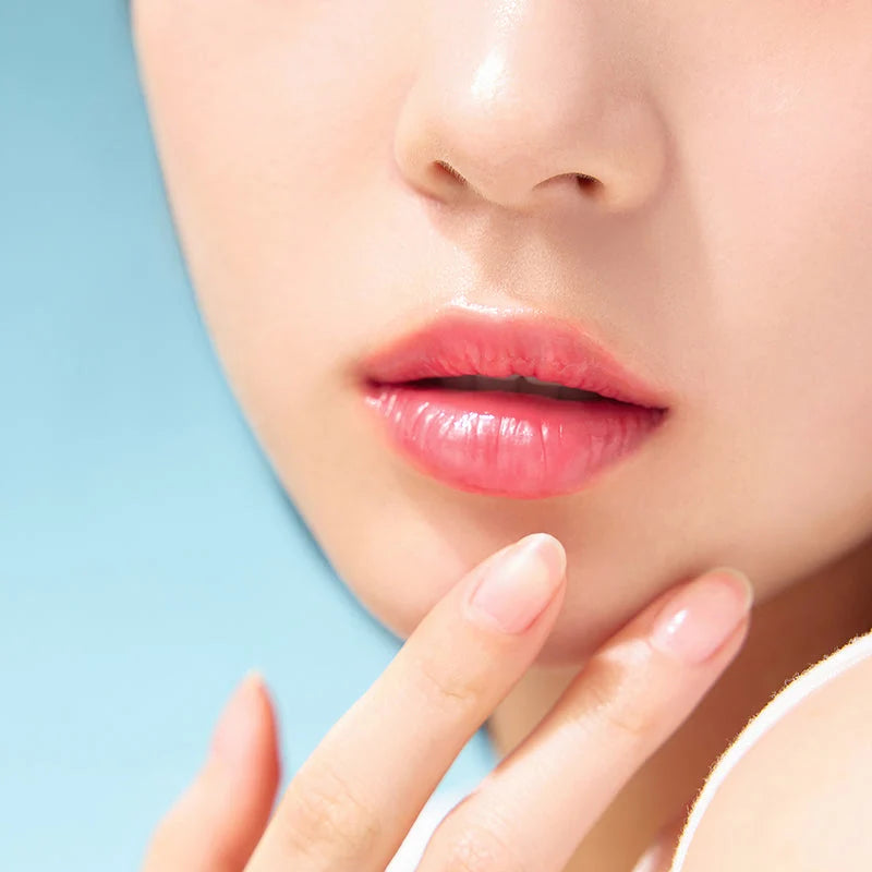 Some By Mi Protetor Solar Labial V10 HYAL SPF15