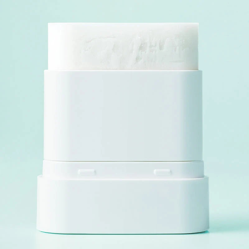 Some By Mi PDRN Spirulina Poreless Primer