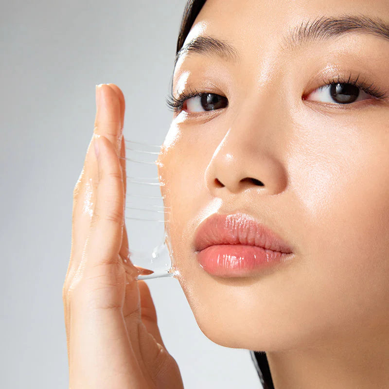 Jumiso Snail Mucin 95% + Peptide Facial Essence — Hidratação e Anti-Idade — imagem 11