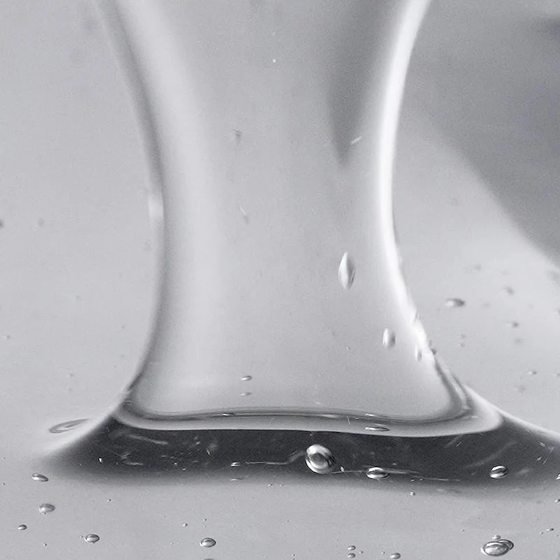 Jumiso Snail Mucin 95% + Peptide Facial Essence — Hidratação e Anti-Idade — imagem 4