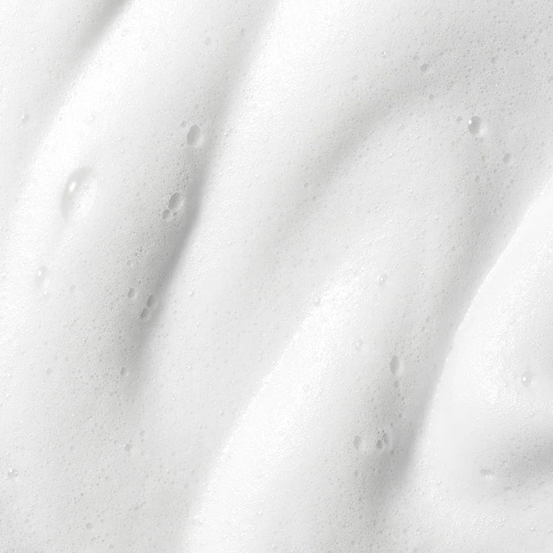 Jumiso Pore-Purifying Salicylic Acid Foaming Cleanser — imagem 4