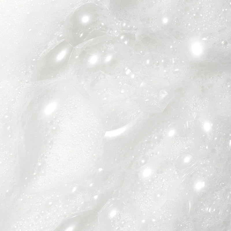 Jumiso Pore-Purifying Salicylic Acid Foaming Cleanser — imagem 5