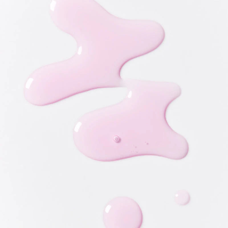 Jumiso Niacinamide 20% Serum — Sérum Anti-Manchas — imagem 3