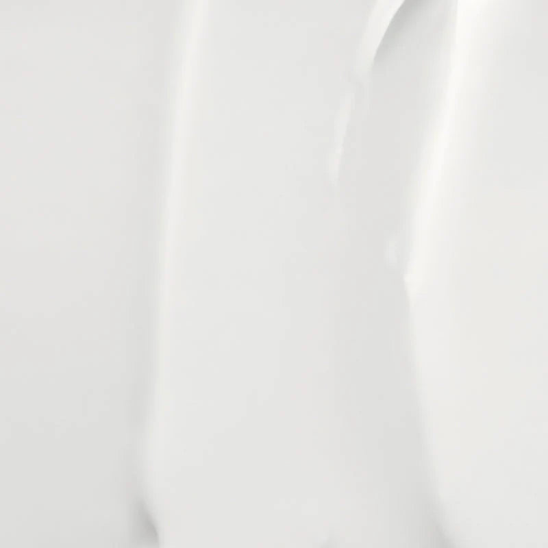 Round Lab 1025 Dokdo Eye Cream — Hidratação Profunda Contorno de Olhos — imagem 4