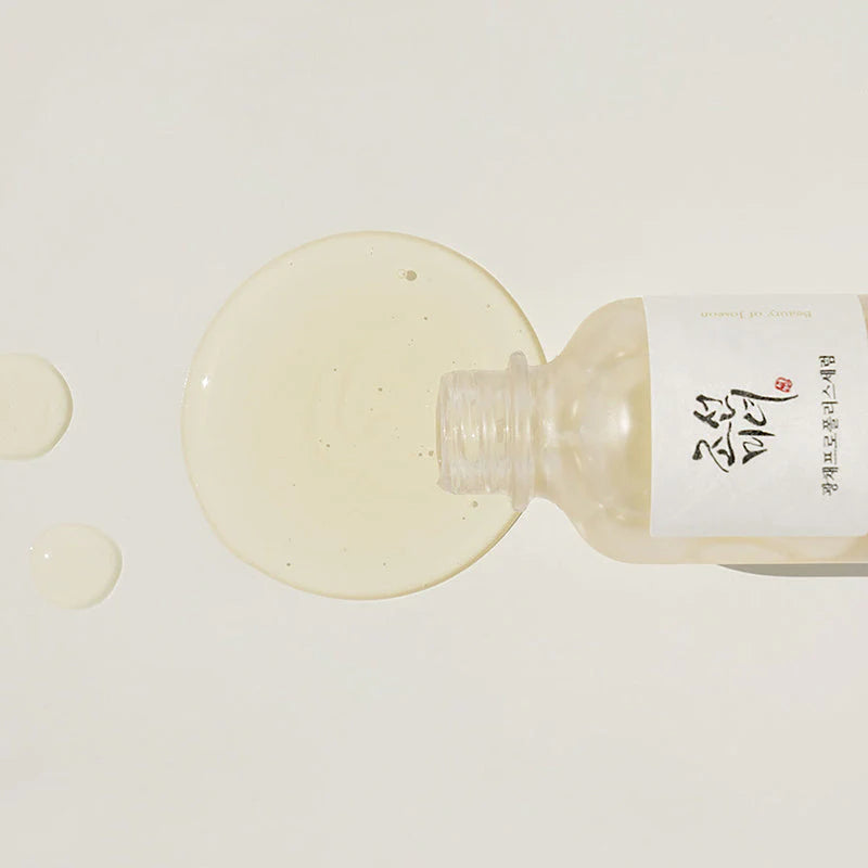 Beauty of Joseon Glow Serum Propolis + Niacinamida — imagem 3