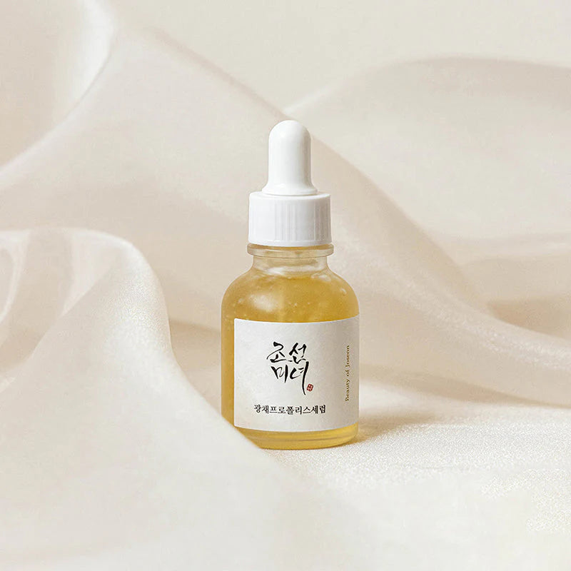 Beauty of Joseon Glow Serum Propolis + Niacinamida — imagem 2