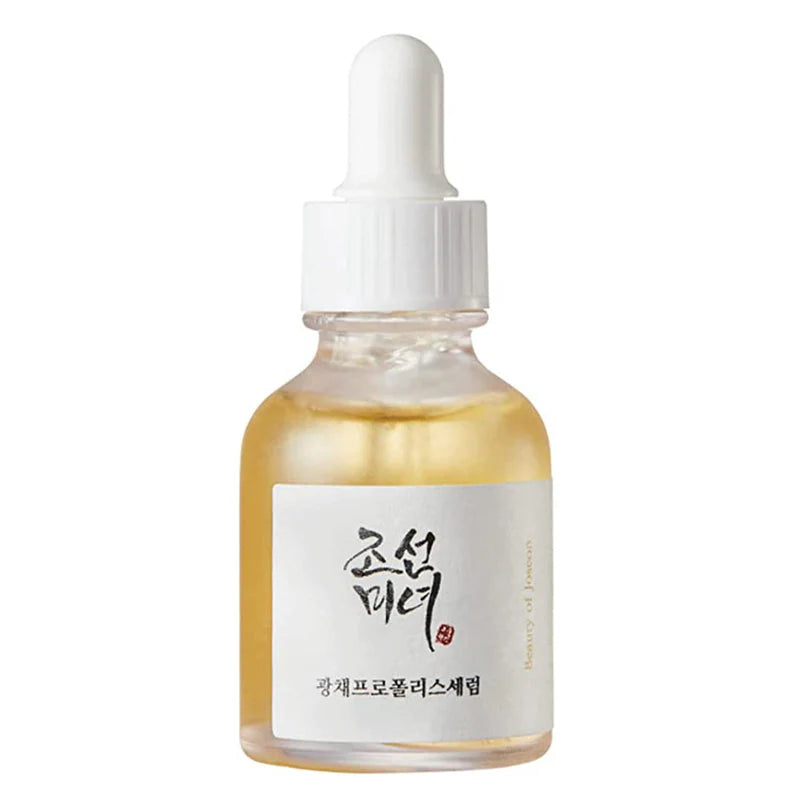 Beauty of Joseon Glow Serum Propolis + Niacinamida