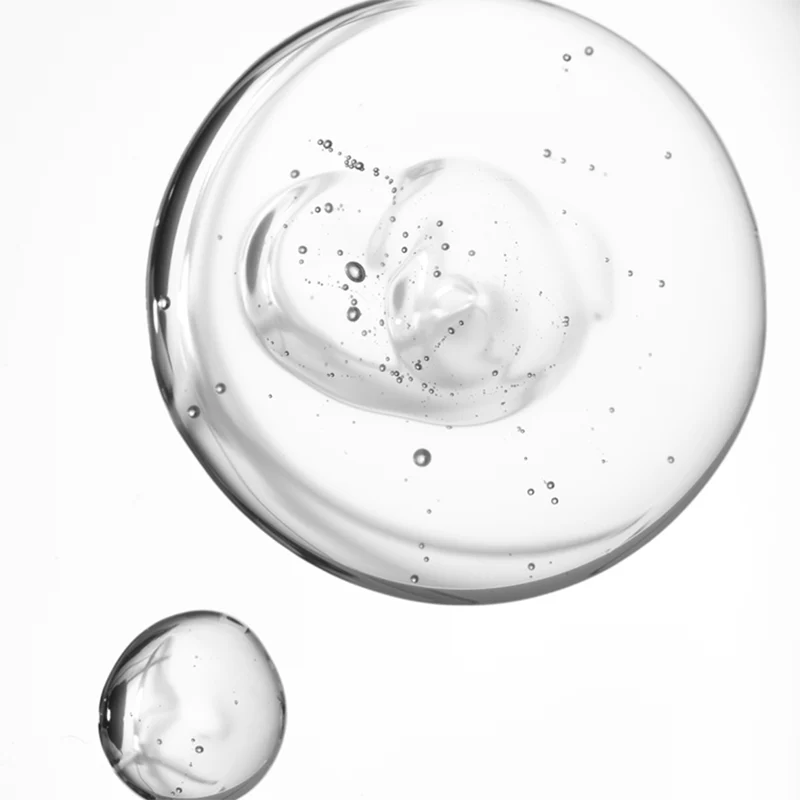 Round Lab - Birch Juice: Gel de Limpeza Hidratante de pH Equilibrado — imagem 6