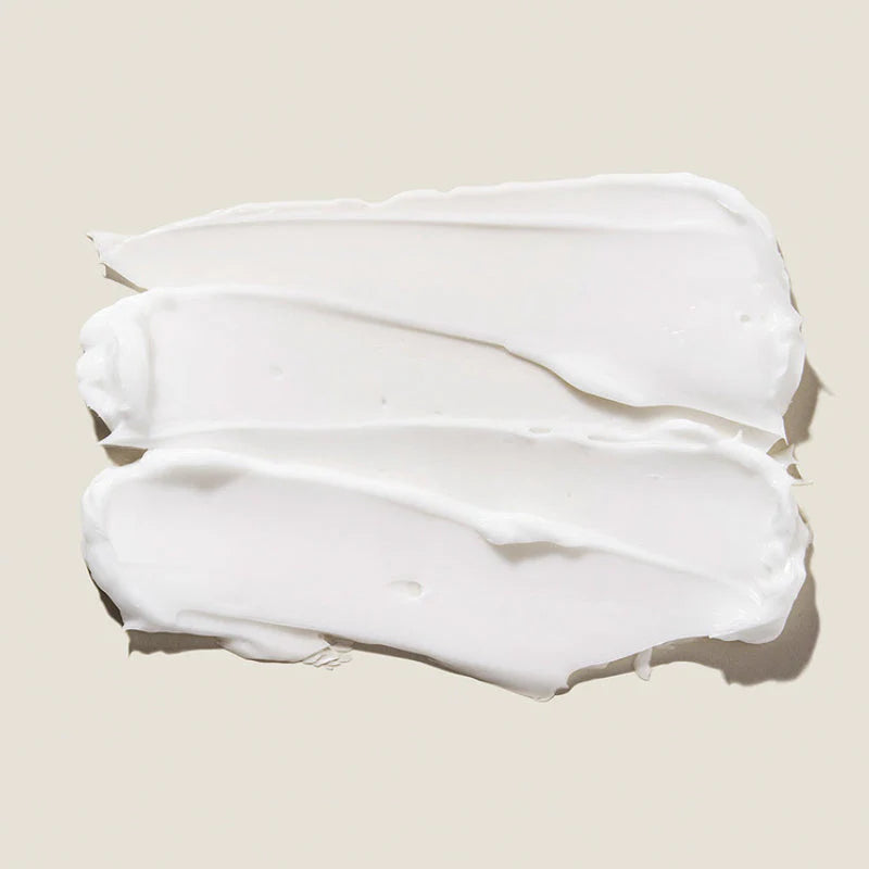 Mary&May Creme de Olhos Ácido Tranexâmico + Glutationa — imagem 3