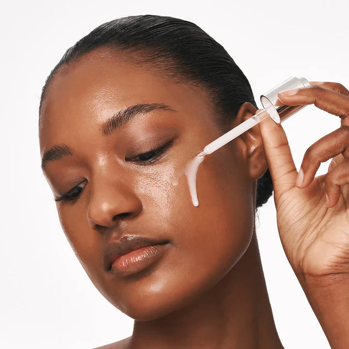 SUNGBOON EDITOR Deep Collagen Cream In Serum — imagem 2