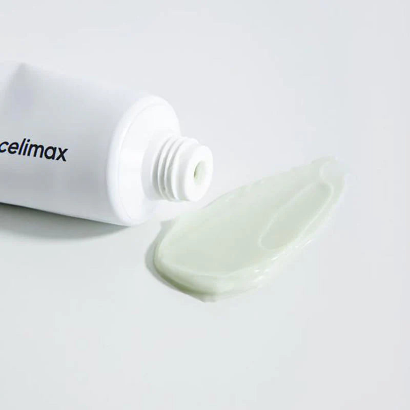 Celimax The Real Noni Energy Repair Cream — Creme Reparador — imagem 4