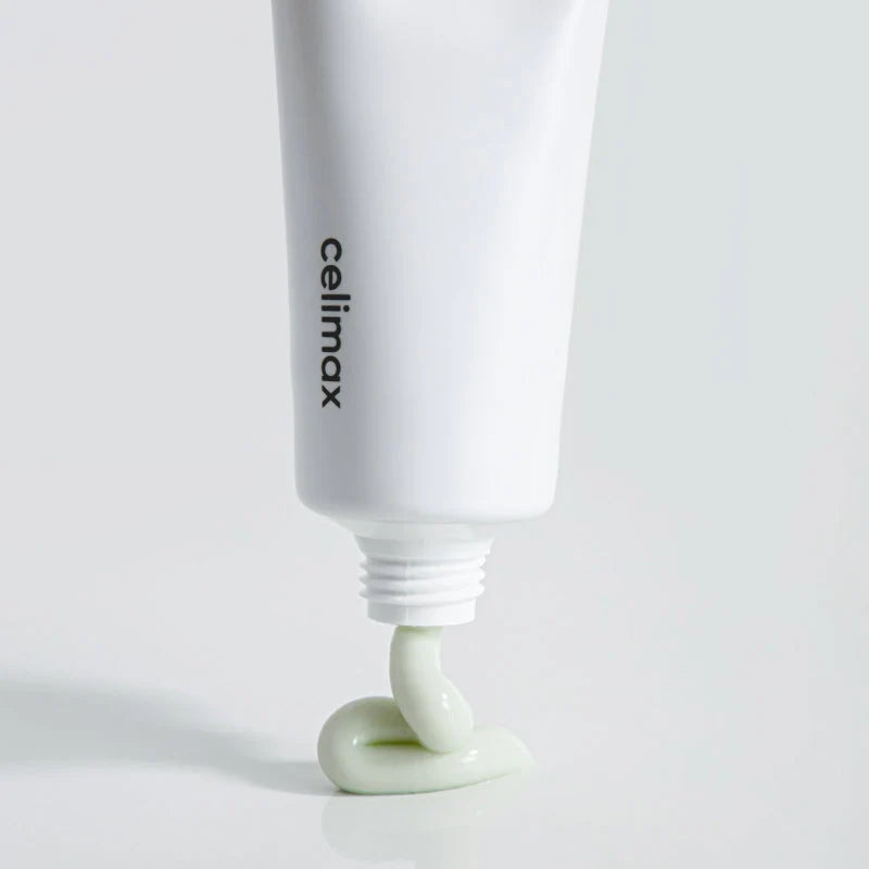 Celimax The Real Noni Energy Repair Cream — Creme Reparador — imagem 5