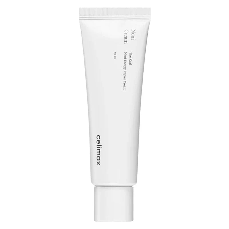 Celimax The Real Noni Energy Repair Cream — Creme Reparador