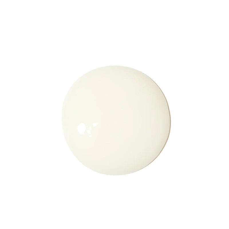VT Cosmetics Cica Reti-A Essence 0.1 | Retinol para Poros — imagem 3