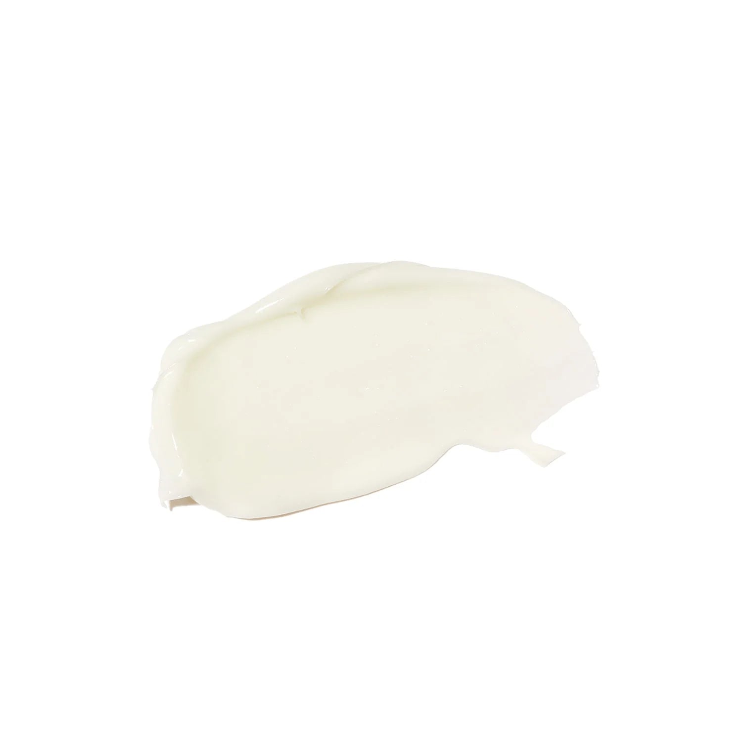 VT Cosmetics Cica Reti-A Cream 0.05 – Retinol para Redução de Poros — imagem 3