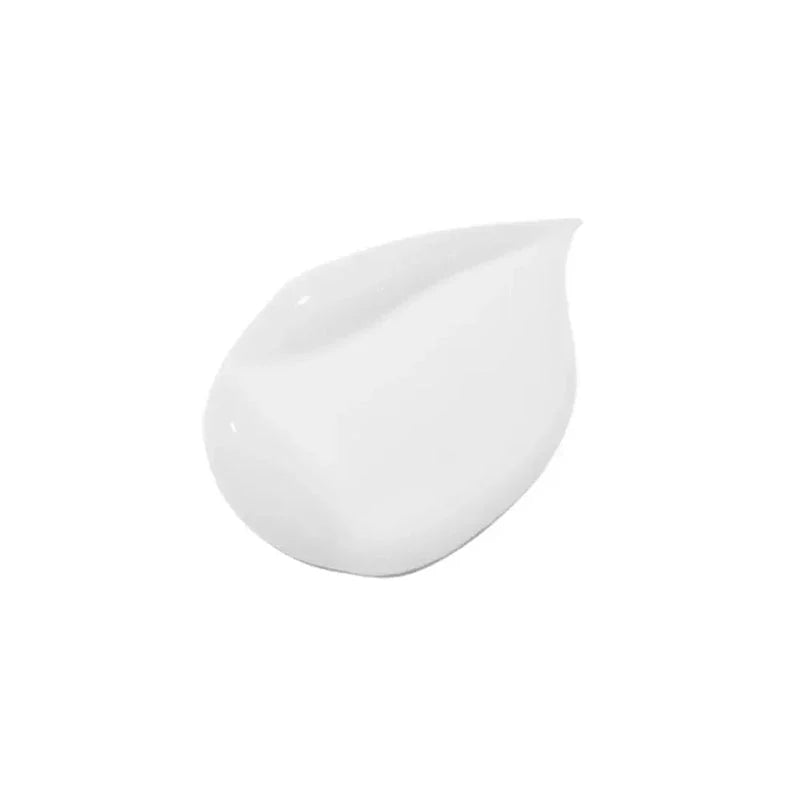 VT Cosmetics Reedle Shot 300 | Sérum de Microagulhas Cica — imagem 2