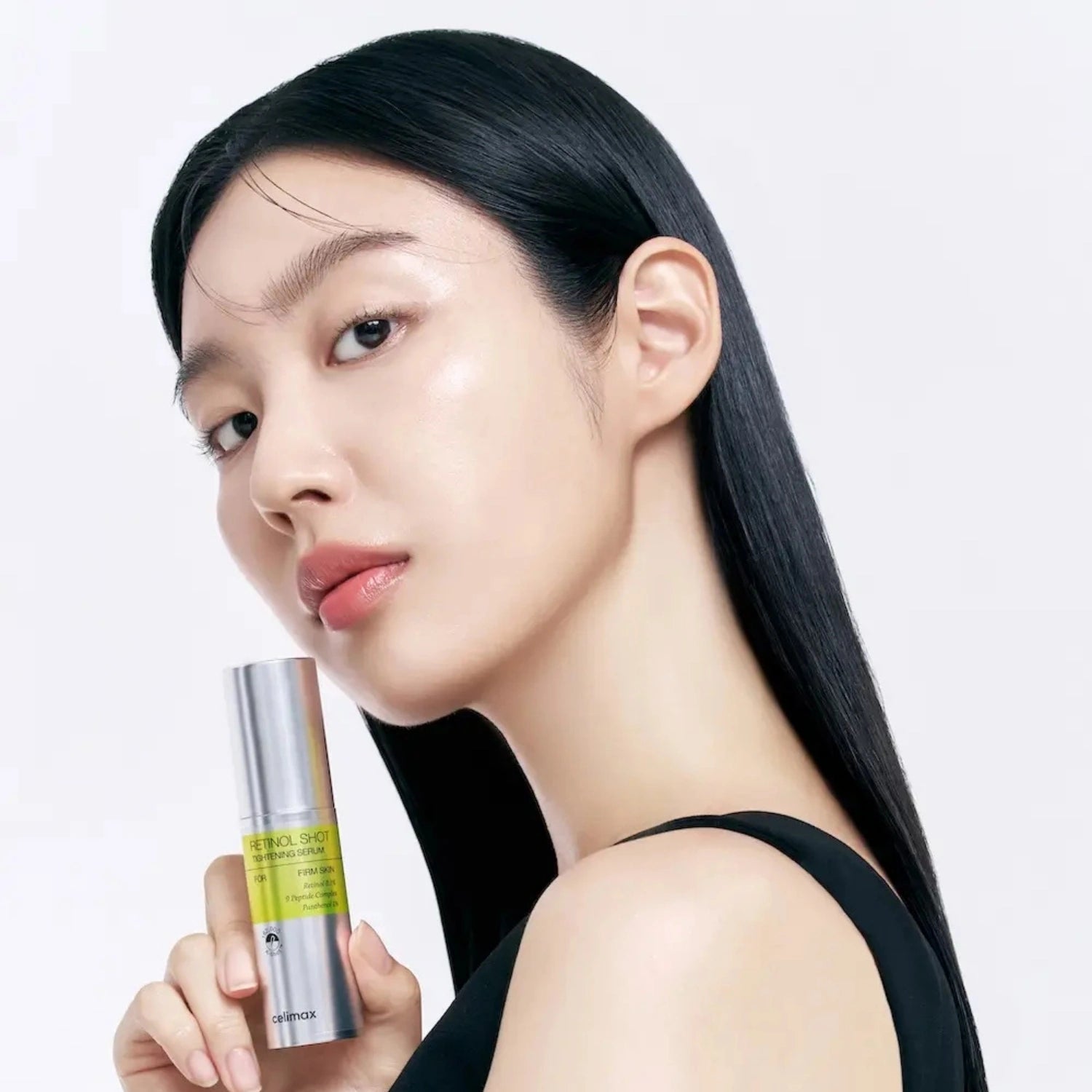 Celimax Vita-A Retinol Shot Tightening Serum — imagem 8