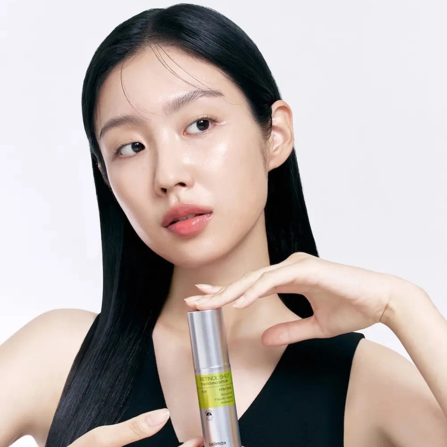 Celimax Vita-A Retinol Shot Tightening Serum — imagem 9