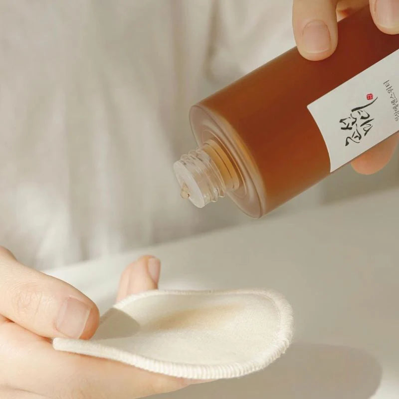 Beauty of Joseon Ginseng Essence Water — Essência Hidratante e Anti-Idade — imagem 6