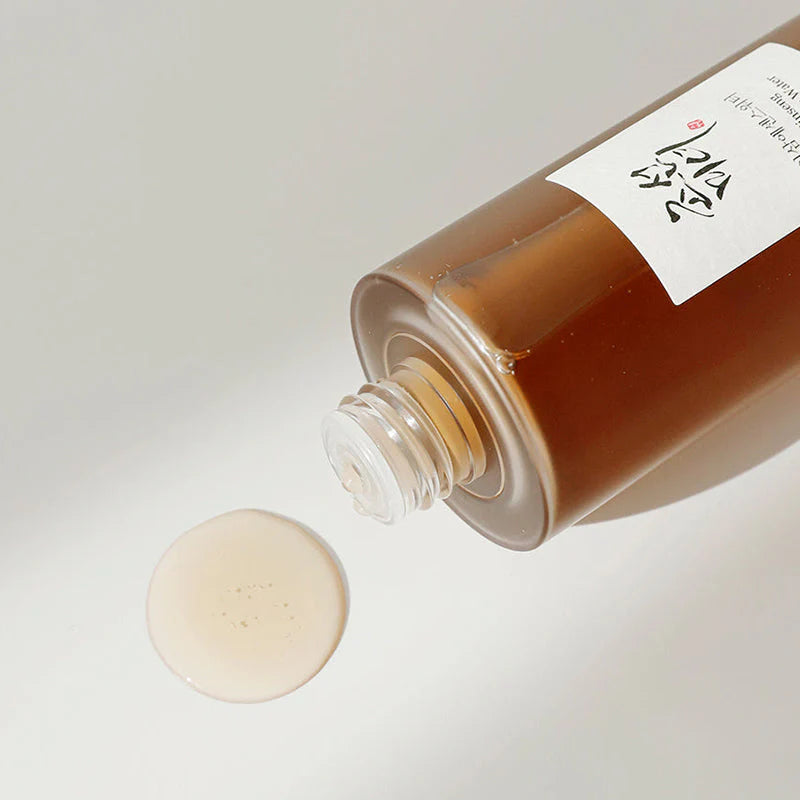Beauty of Joseon Ginseng Essence Water — Essência Hidratante e Anti-Idade — imagem 5