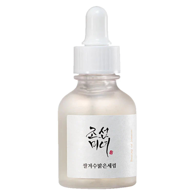Beauty of Joseon Glow Deep Serum: Arroz + Alpha-Arbutin