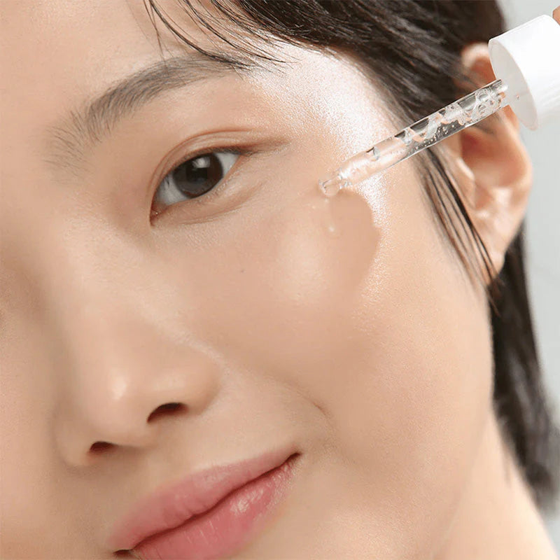 Beauty of Joseon Glow Deep Serum: Arroz + Alpha-Arbutin — imagem 5