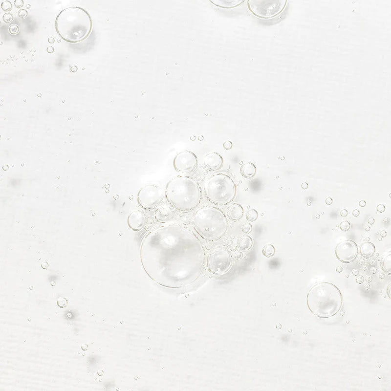 Beauty of Joseon Glow Deep Serum: Arroz + Alpha-Arbutin — imagem 6