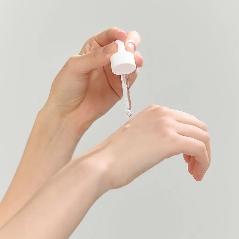 Beauty of Joseon Glow Deep Serum: Arroz + Alpha-Arbutin — imagem 4