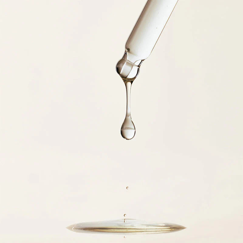 Beauty of Joseon Glow Deep Serum: Arroz + Alpha-Arbutin — imagem 3