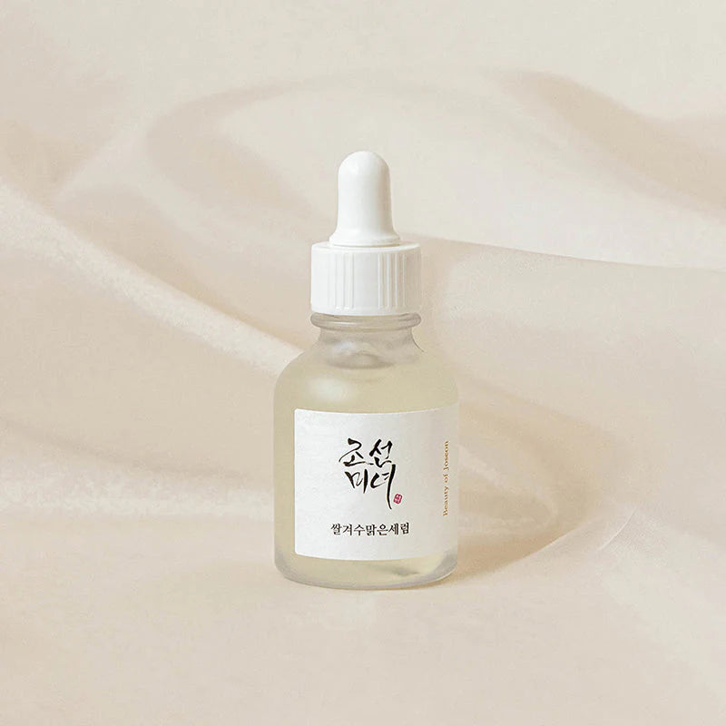 Beauty of Joseon Glow Deep Serum: Arroz + Alpha-Arbutin — imagem 2