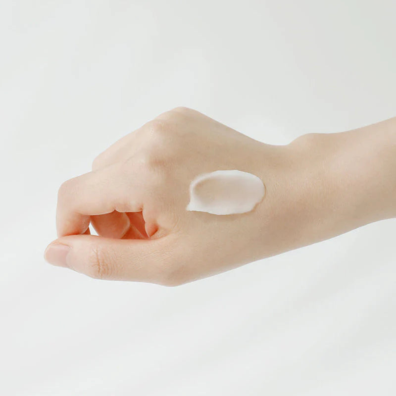 Beauty of Joseon Apricot Blossom Peeling Gel — Esfoliante Físico Suave — imagem 4