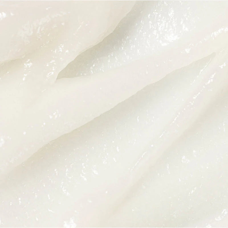 Beauty of Joseon Apricot Blossom Peeling Gel — Esfoliante Físico Suave — imagem 3