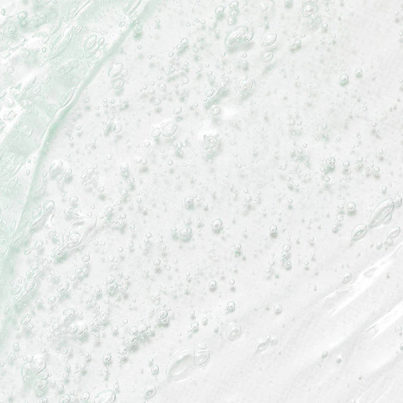 Beauty of Joseon Green Plum Refreshing Cleanser — Gel de Limpeza Suave — imagem 5