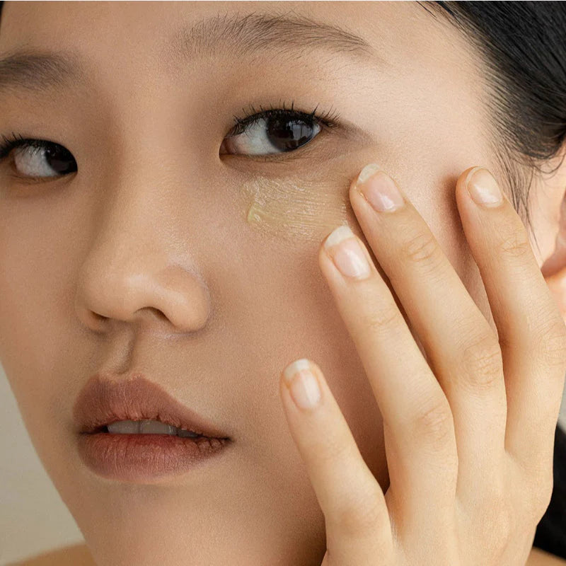 Beauty of Joseon Revive Eye Serum Ginseng + Retinal — imagem 5